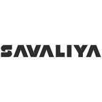savaliyaoilmaker 프로필 사진
