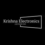 krishnaelectronicss 프로필 사진