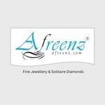 afreenz_jewellery 프로필 사진