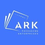 ark_packaging 프로필 사진