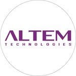 altemtechnologies 프로필 사진