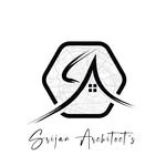 srijan_architects_official 프로필 사진