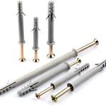 mastergrip_industries_116 프로필 사진