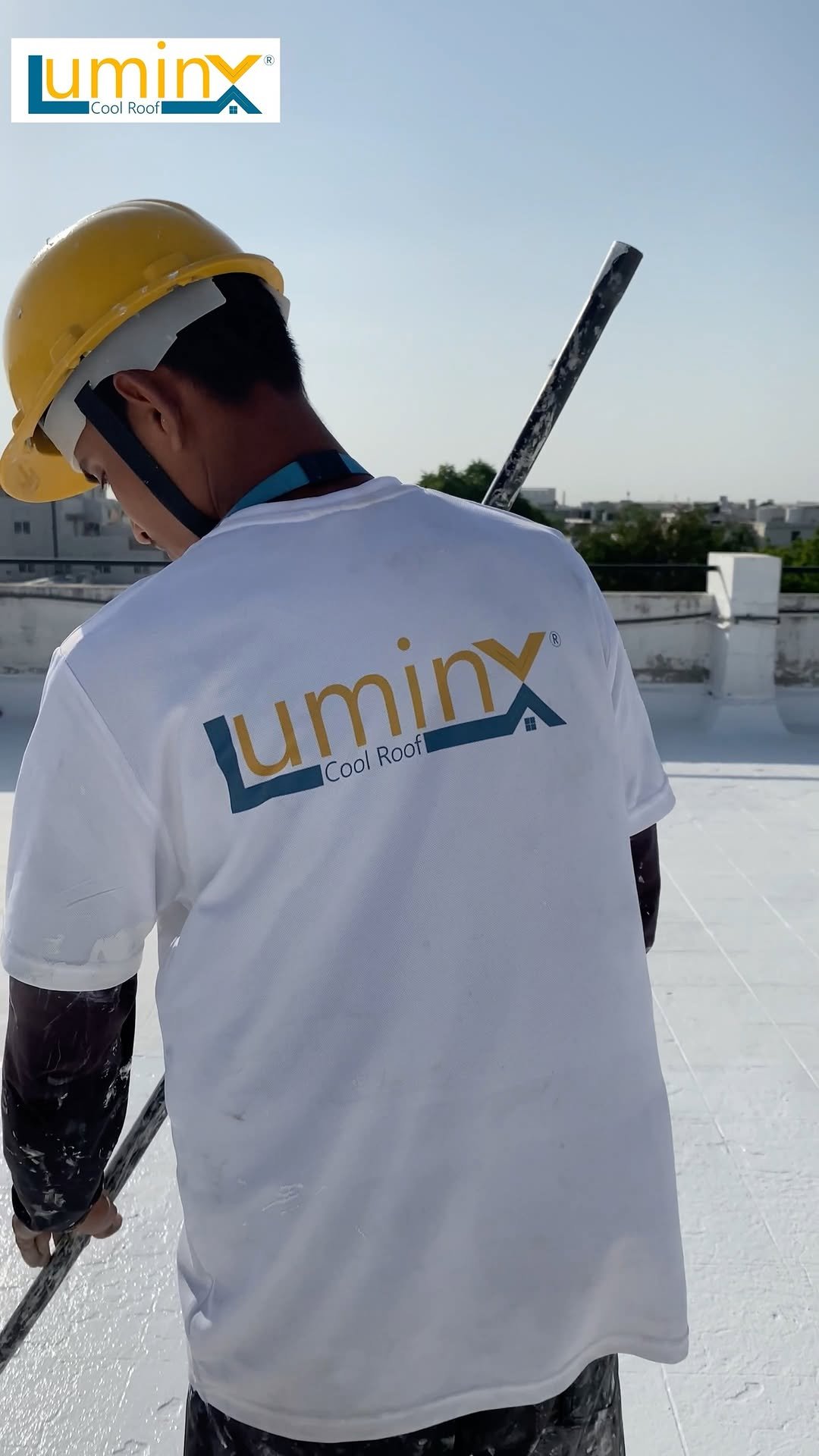 lumincoatings 게시물 이미지: 😱 99% people don’t know this...