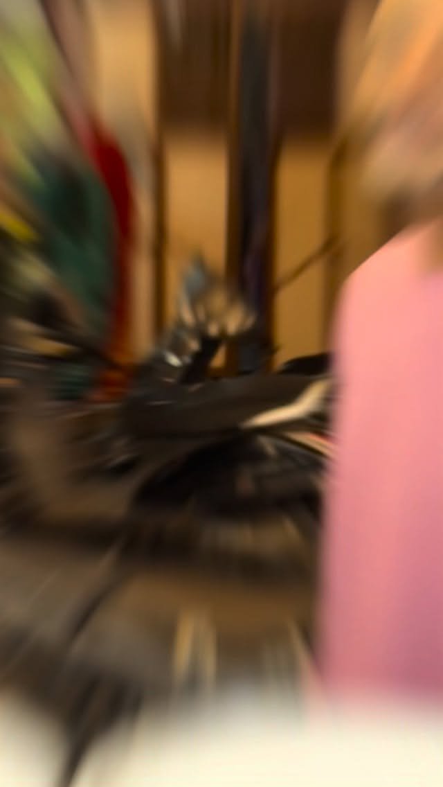 lumincoatings 게시물 이미지: Garmiyo mei ghar ko thanda kardega