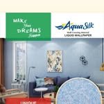 aquasilkliquidwallpaper 프로필 사진