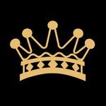 johnprideclothing 프로필 사진