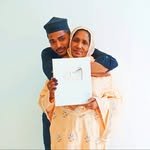 work_wood_sk 프로필 사진