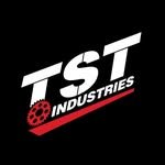 tstindustries 프로필 사진
