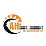 ahglobalsolutions_backup 프로필 사진