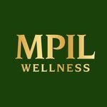 mpil.wellness 프로필 사진