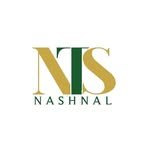 nashnalhomeland 프로필 사진