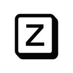 controlplus.z 프로필 사진