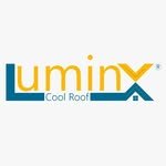 lumincoatings 인스타그램 프로필 사진