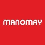 manomayindia 프로필 사진