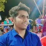 mayurvibe 프로필 사진