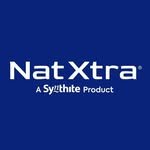 natxtra_synthite 프로필 사진