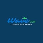 wavecon_coolers 프로필 사진