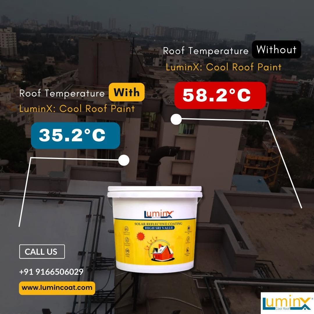 Photo by LuminX on January 14, 2024.