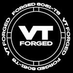 vtforged 프로필 사진