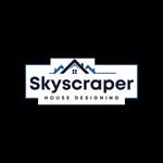 skyscraper_house_designing 프로필 사진