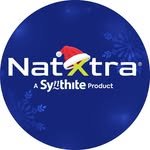 natxtra_synthite 프로필 사진