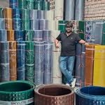 sanwariyafiberglasshisar 프로필 사진