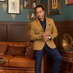 mentorgomteshwwar 프로필 사진