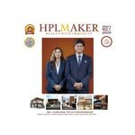 hplmakerhplsheets 프로필 사진