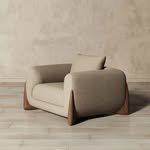 unique_sofa_makers 프로필 사진