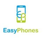 easyphonesofficial 프로필 사진