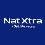 natxtra_synthite 프로필 사진