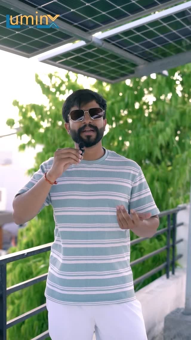 lumincoatings 게시물 이미지: Running a PG/hostel business comes with its...