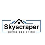 skyscraper_house_designing 프로필 사진