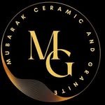 mubarak_ceramics_granites 프로필 사진