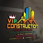 vip_construction_mh20 프로필 사진
