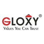 gloxy.in 프로필 사진