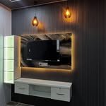 yg_interior_decor 프로필 사진