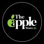 theapplestore.in 프로필 사진