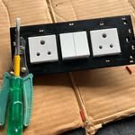 electrician_mp_28_ 프로필 사진