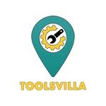 toolsvilla 프로필 사진