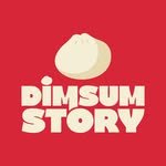 dimsumstory.kolkata 프로필 사진