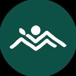 thepahadistory 프로필 사진