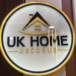 uk_home_decor_98 프로필 사진