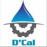 dcalwaterproducts 프로필 사진