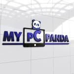 mypcpanda 프로필 사진