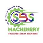 sbs_manufacturers 프로필 사진