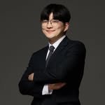 luminous.writer.01 인스타그램 프로필 사진