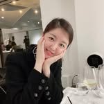 _e_gim_ 프로필 사진