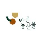 __banong.official 프로필 사진